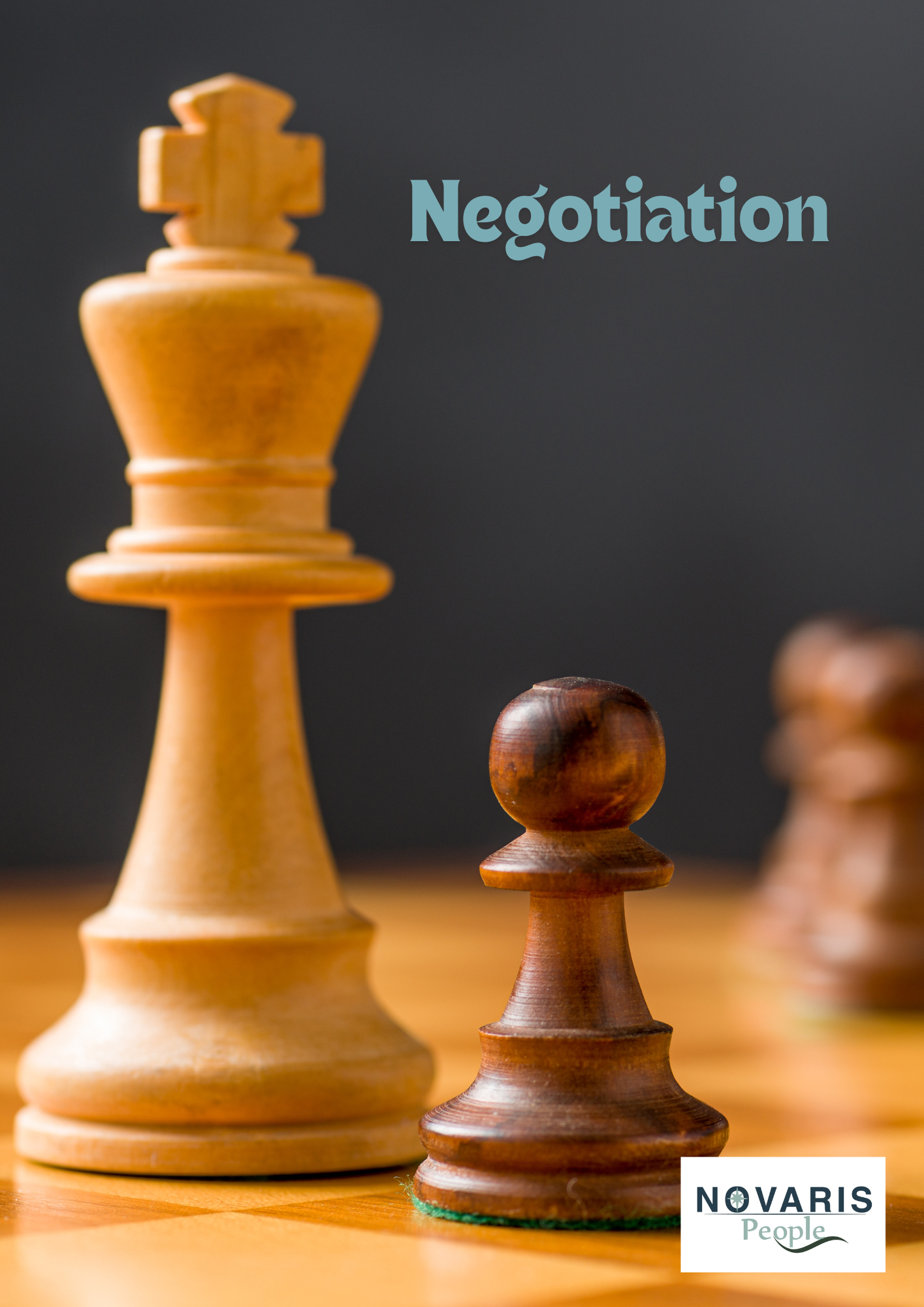 Chess Negotiation 3_4